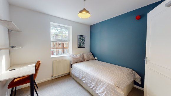 Property photo 3 of 19 8248224.Jpg