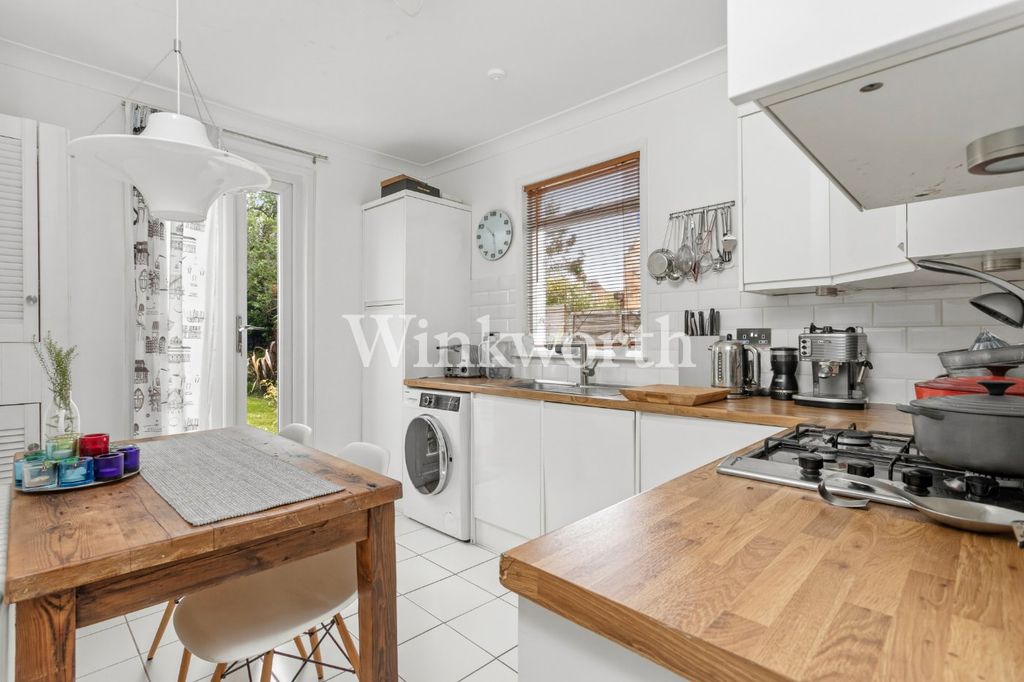 Property photo 3 of 13 Picture No. 09