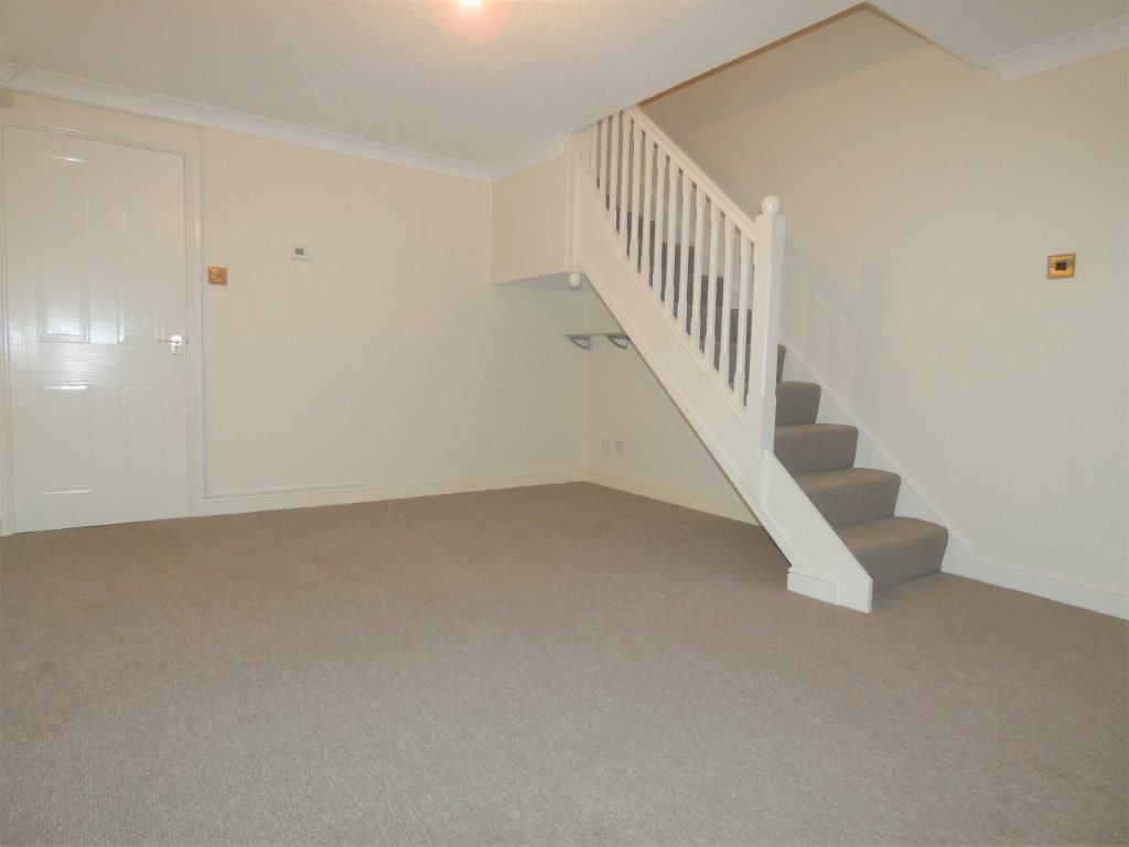 Property photo 2 of 5 9 Ickworth2.Jpg