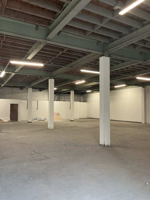 Property photo 2 of 4