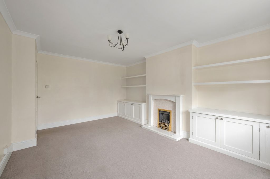 Property photo 2 of 11 Picture No. 07
