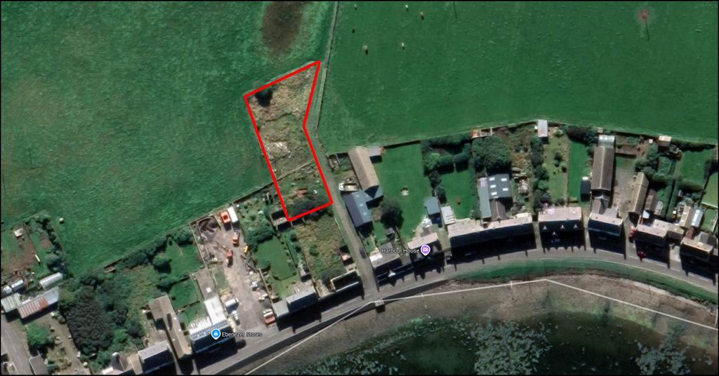 Property photo 3 of 10