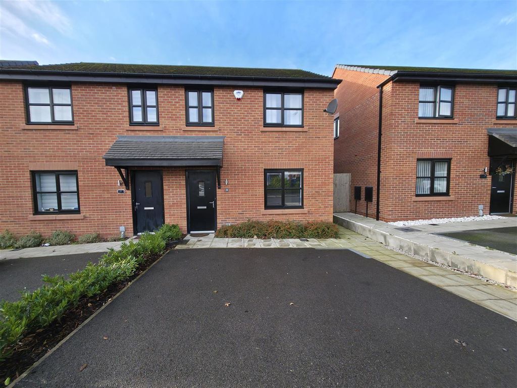 Property photo 1 of 15 20251106_110027.Jpg