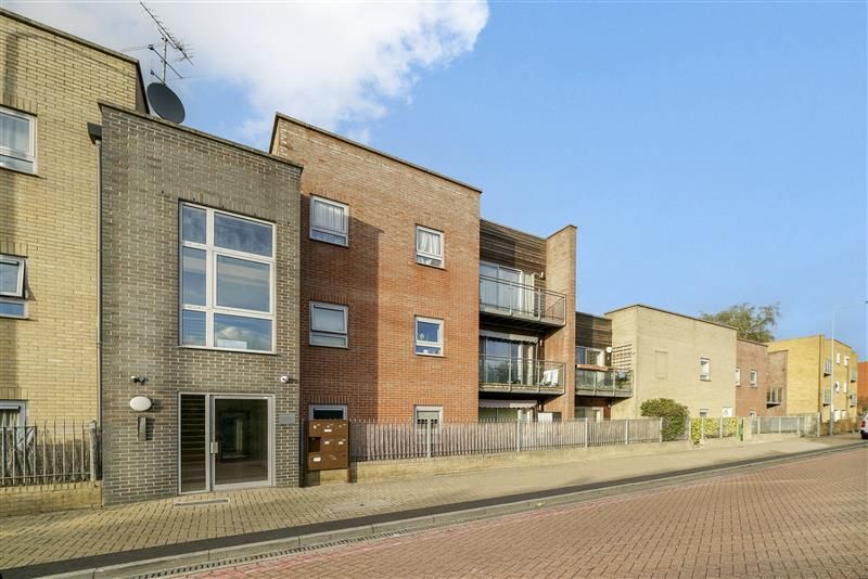 Property photo 1 of 10