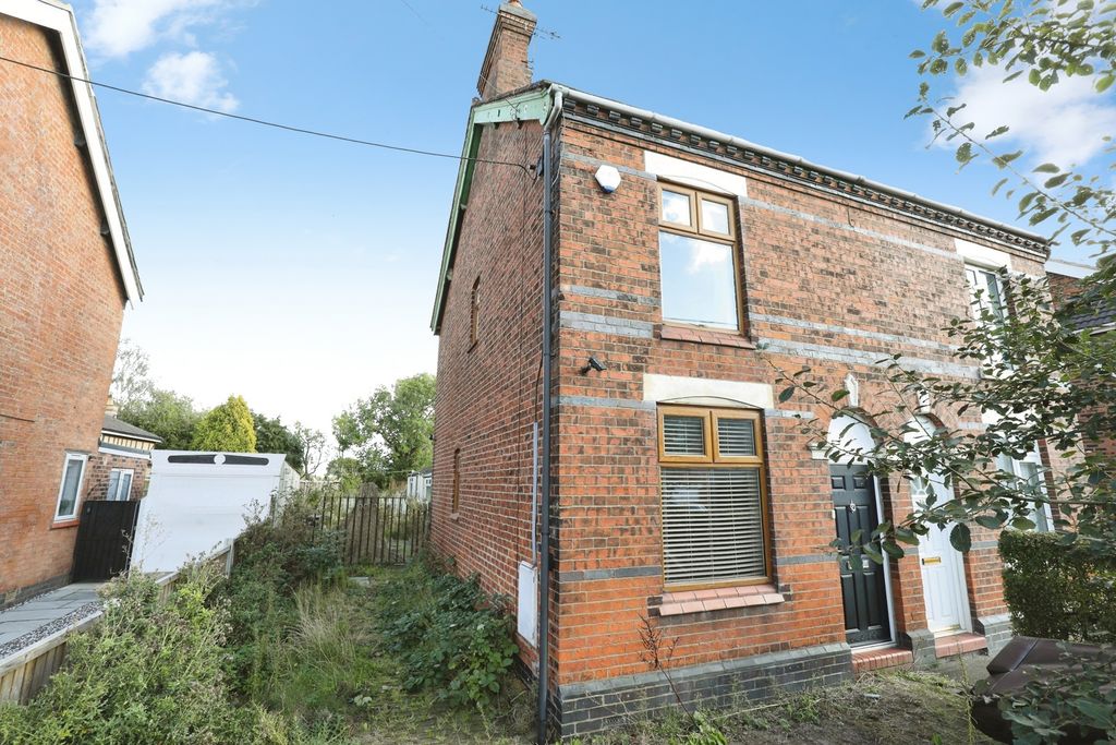 Property photo 1 of 12 Pbox-Img.Jpg