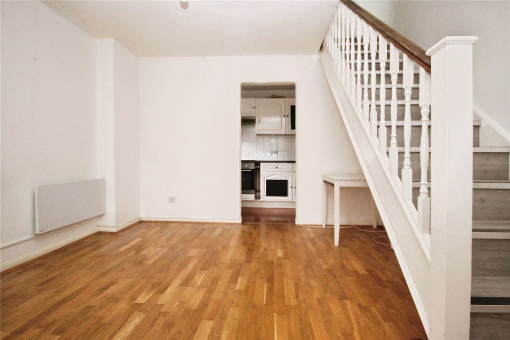 Property photo 2 of 14 Living Room