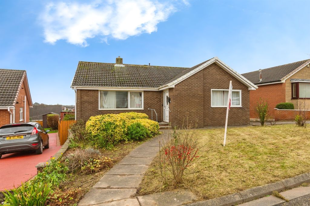 Property photo 1 of 14