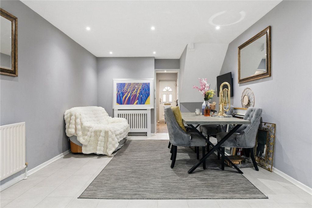 Property photo 3 of 12 Picture No. 08