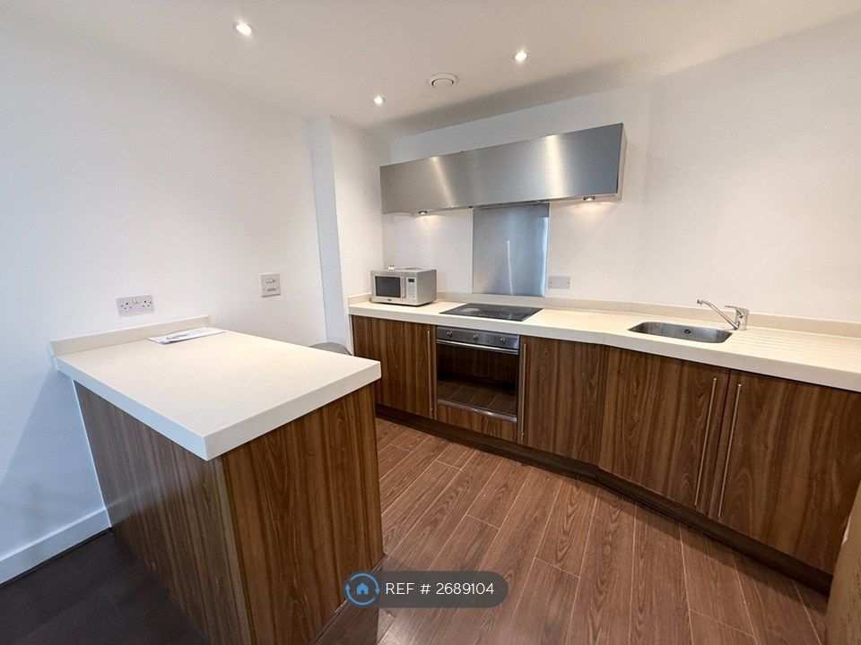 Property photo 3 of 8