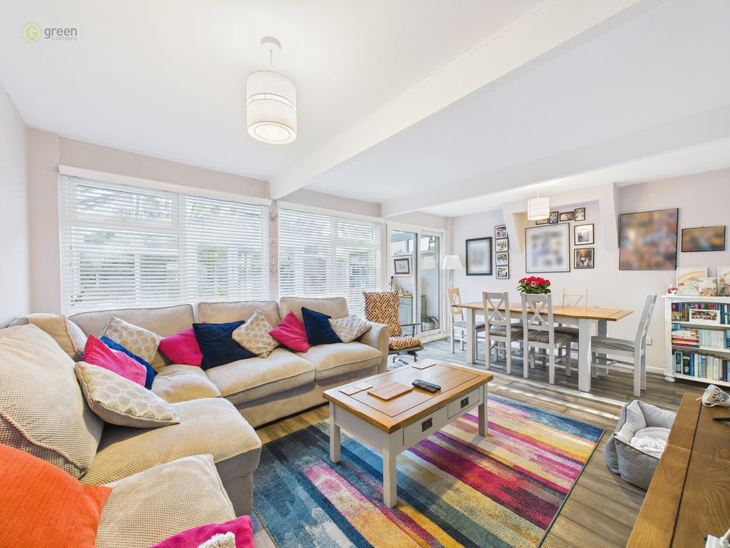 Property photo 3 of 21