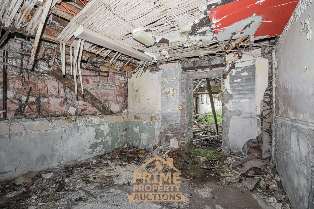 Additional image 18 of Land for salePirniehall, Croftamie, Glasgow G63