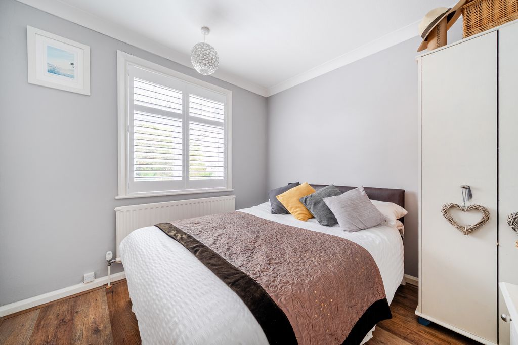 Additional image 13 of 4 bed detached house for saleKings Road, Fleet GU51