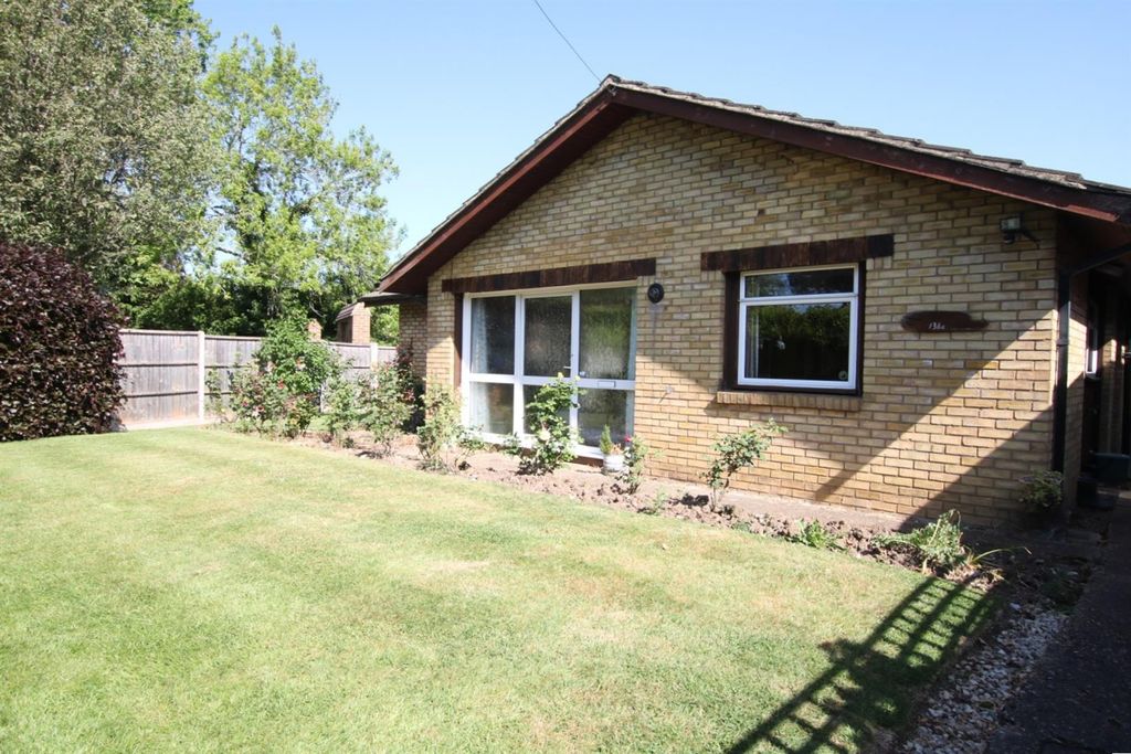 Property photo 1 of 14 Img_0786.Jpg