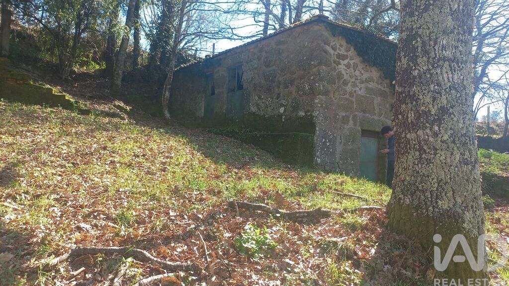 Property photo 1 of 25
