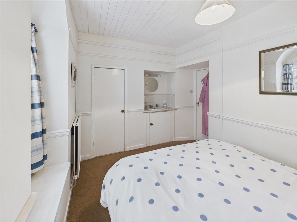 Additional image 10 of 2 bed flat for saleThe Old Vicarage, Penally, Tenby SA70