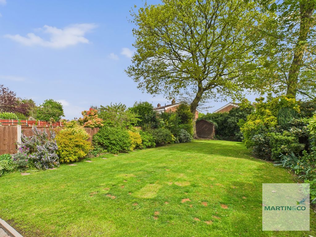 Property photo 1 of 22 Cam03663G0-Pr0143-Still024