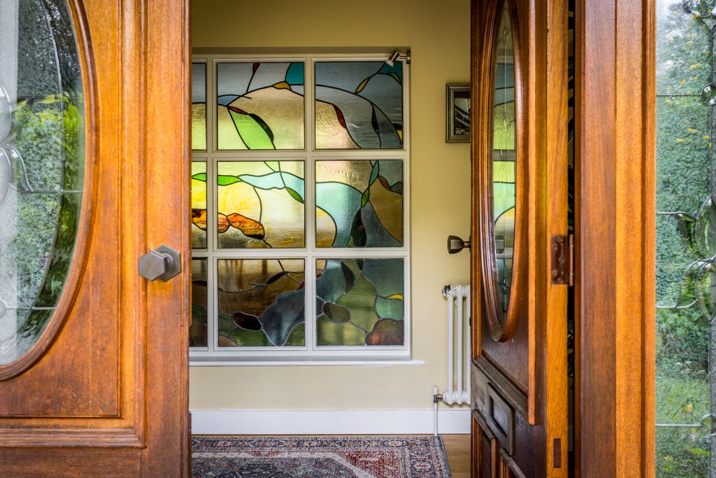 Additional image 11 of 3 bed detached house for saleAlders Road, Reigate RH2