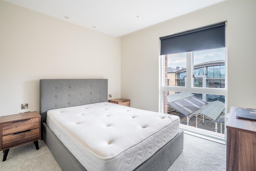 Property photo 3 of 11 Wv-2.Jpg