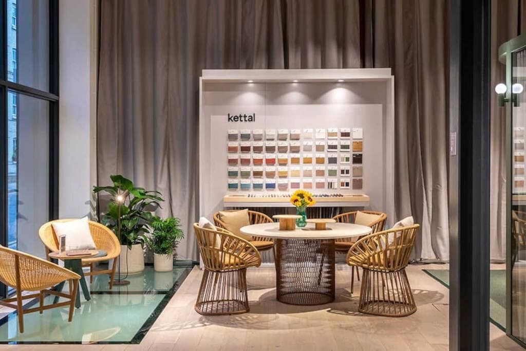 Property photo 2 of 10 Photo 2