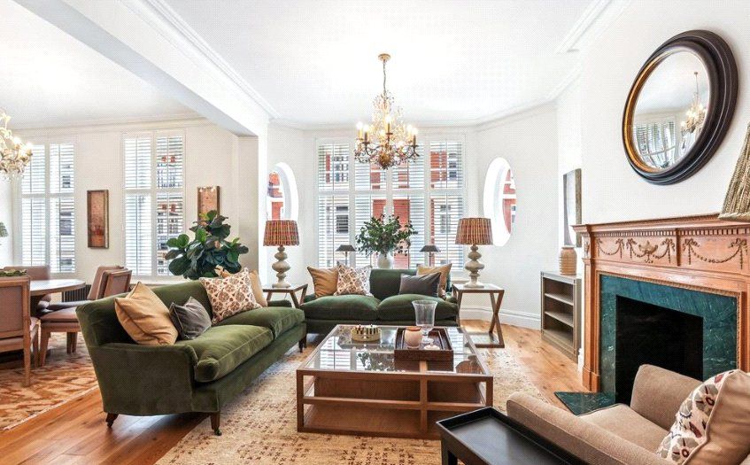 Property photo 1 of 13 Picture No. 08