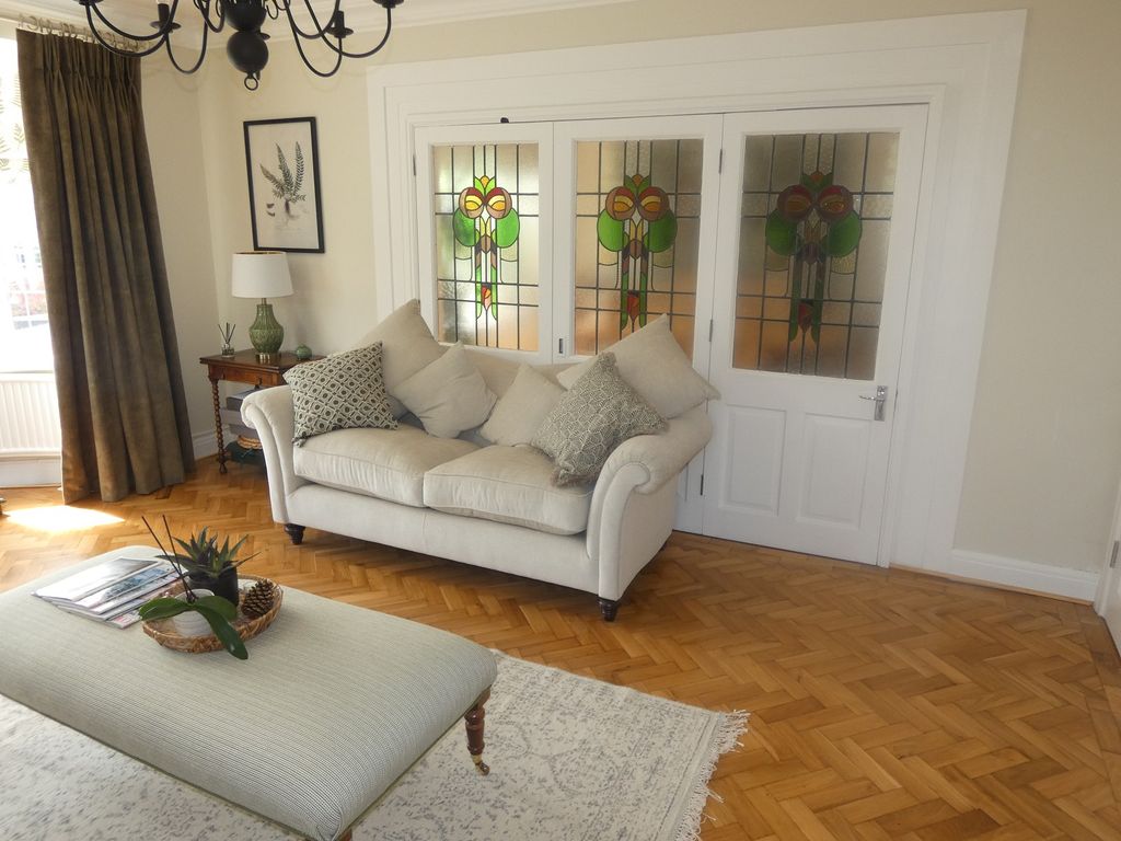 Property photo 3 of 30 Not Specified