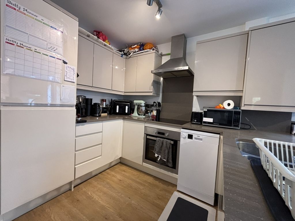 Property photo 3 of 5 Img_5168