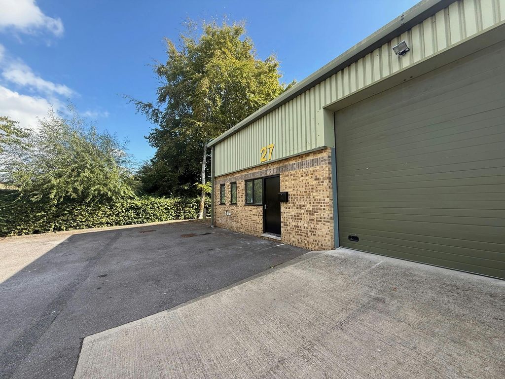 Property photo 3 of 4 2.Jpg