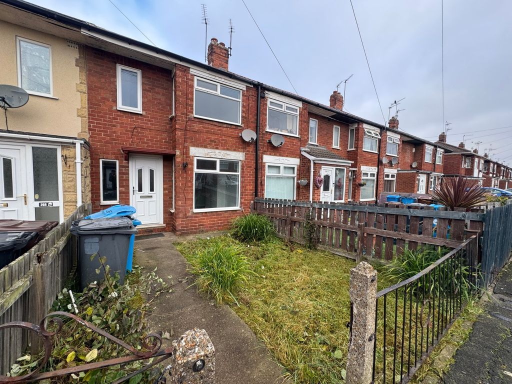 Property photo 1 of 7 Picture No. 02