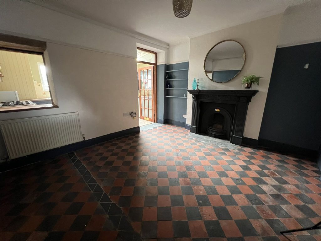 Property photo 2 of 15 Img_0603