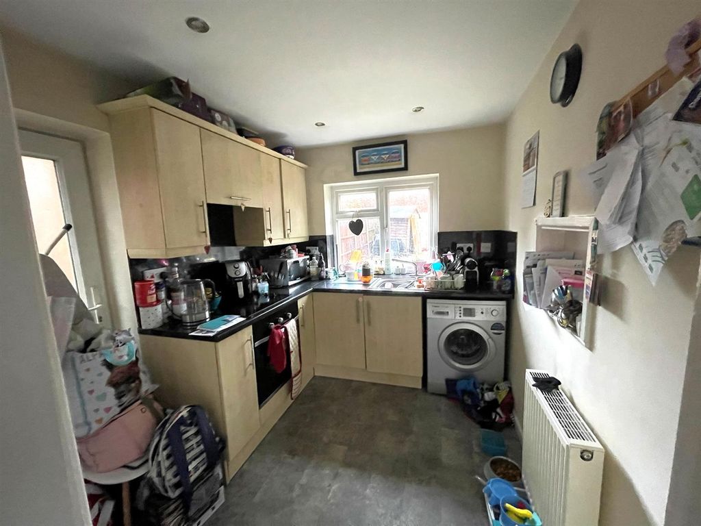 Property photo 2 of 7 Img_1924.Jpeg