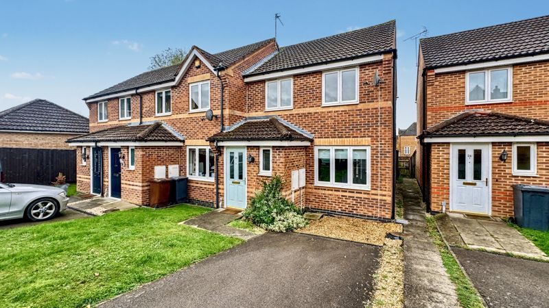 Property photo 1 of 11 Photo 1