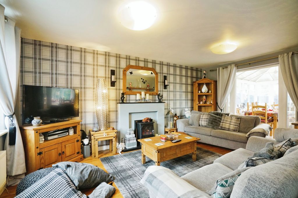 Property photo 2 of 26 Photography