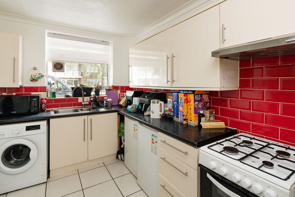 Property photo 1 of 11 _Dsc6599