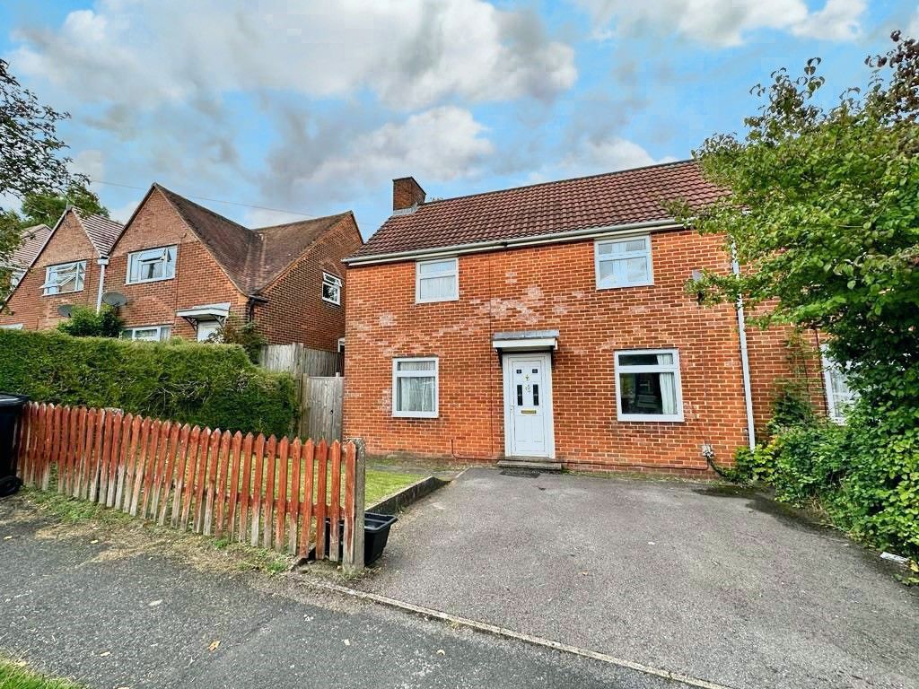 Property photo 1 of 9