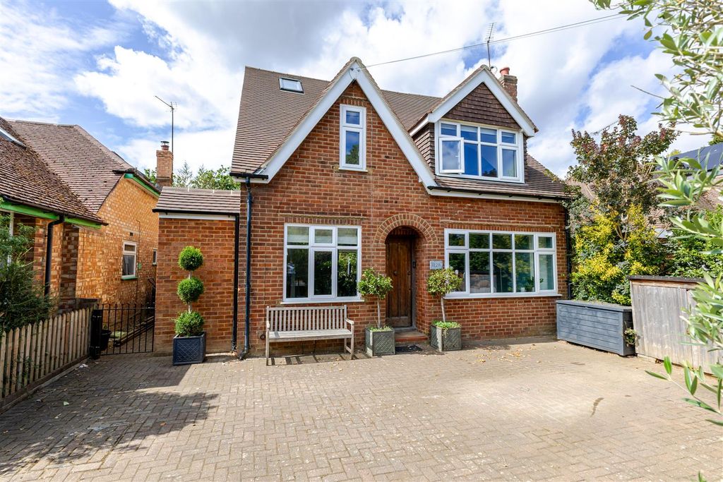 Property photo 1 of 46 External 1.Jpg