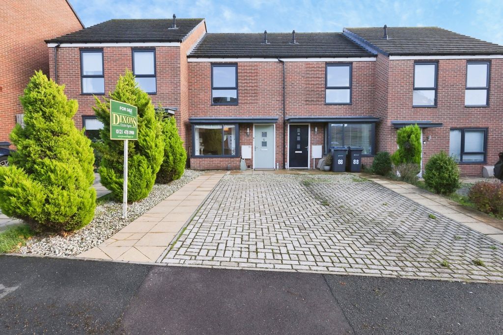 Property photo 1 of 20 Pbox-Img.Jpg