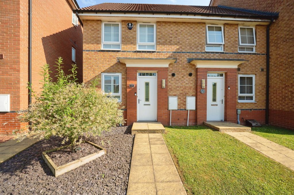 Property photo 1 of 14