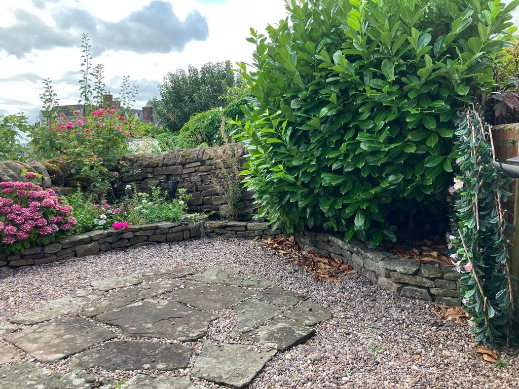 Property photo 3 of 22