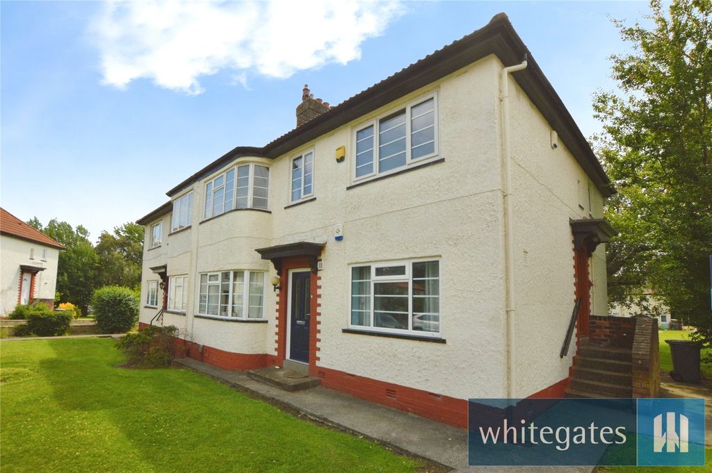Property photo 1 of 13 Picture No. 01
