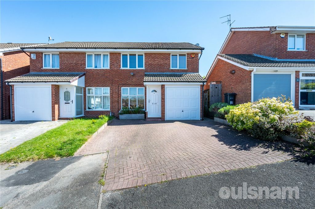 Property photo 1 of 12 Picture No. 21