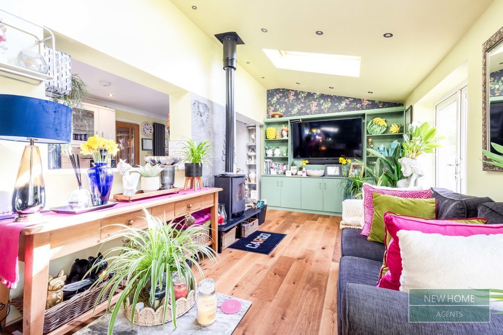 Property photo 2 of 34 Photo 14