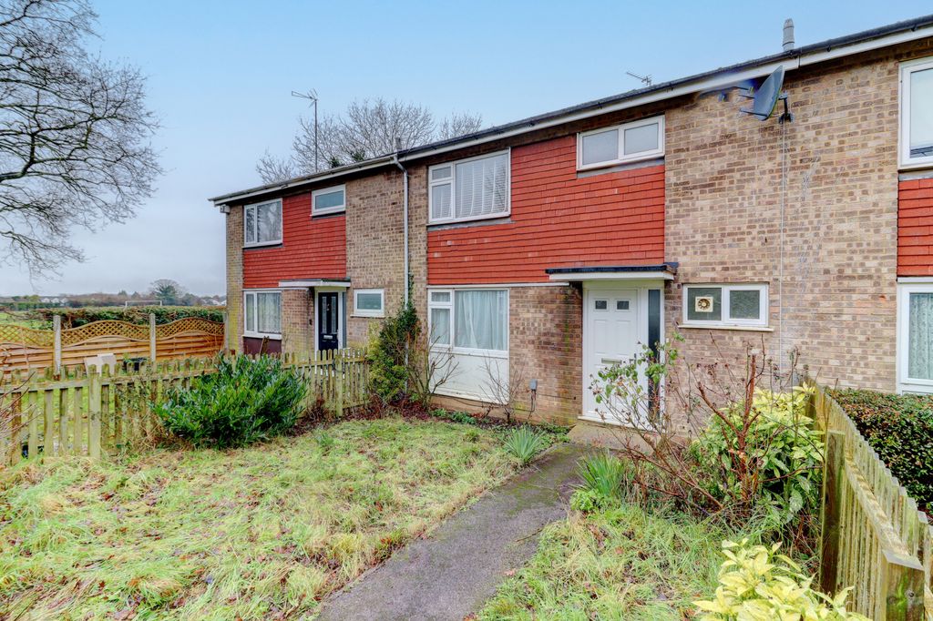 Property photo 1 of 10 Picture No. 02