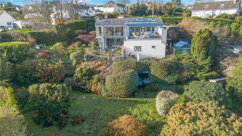 Property photo 2 of 44 Picture No. 39