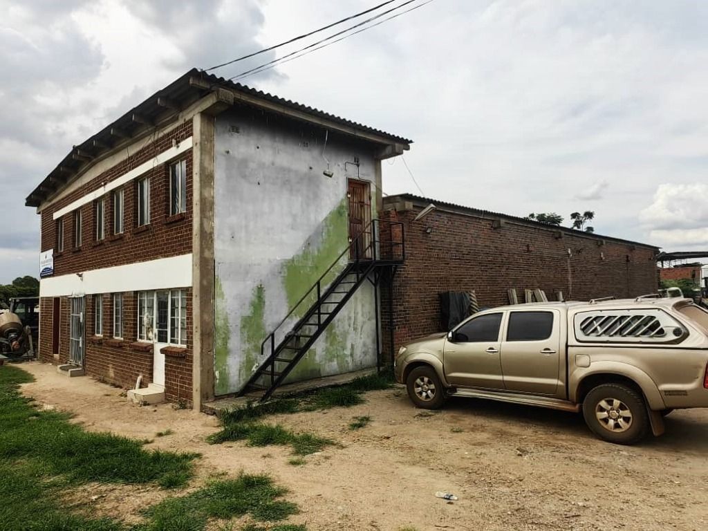 Property photo 2 of 9