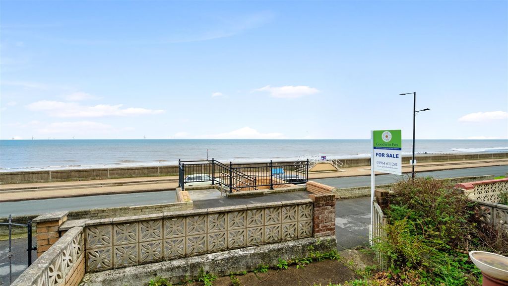 Property photo 2 of 15 Dsc09247 Copy1.Jpg