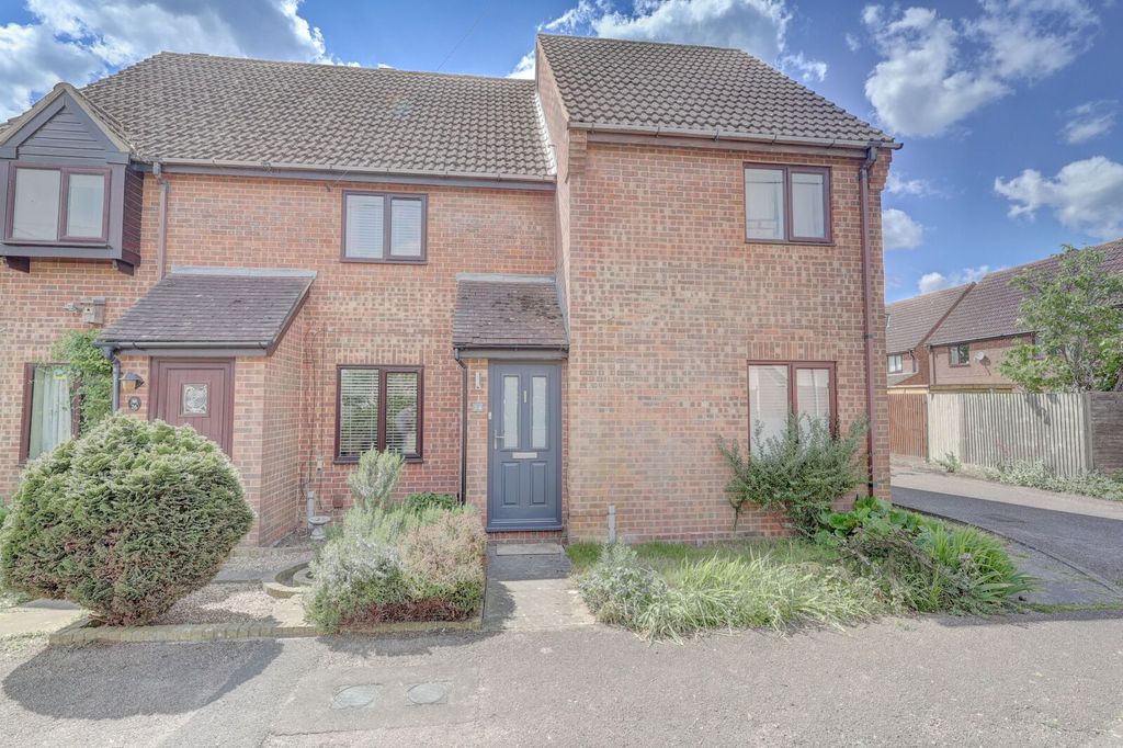 Property photo 1 of 12 Picture No. 03