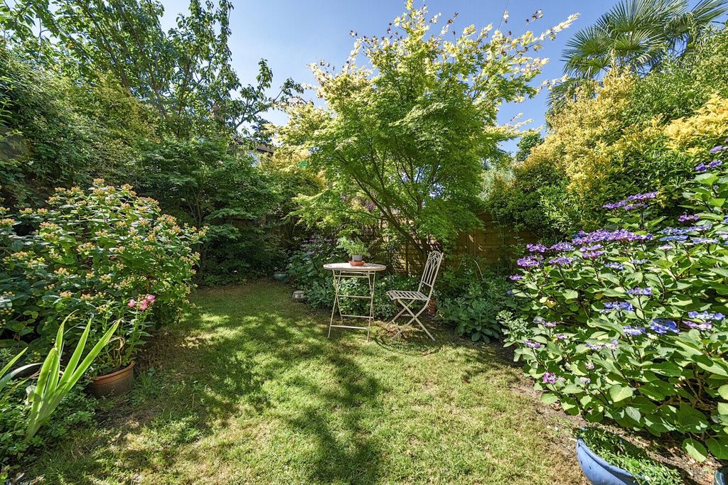 Property photo 3 of 15 Picture No. 24