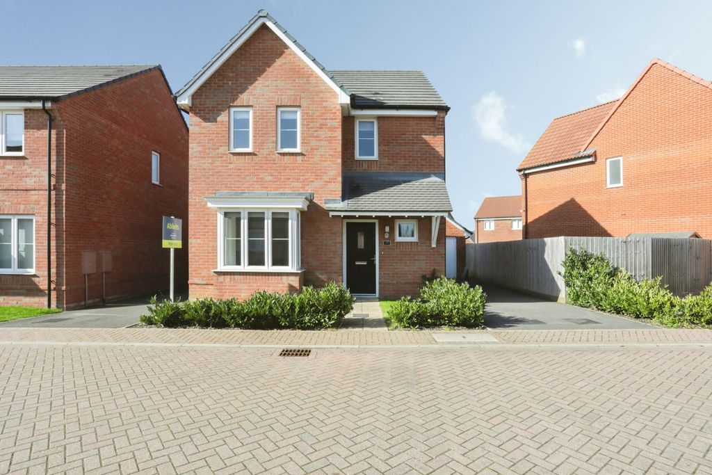 Property photo 1 of 19 Pbox-Img.Jpg