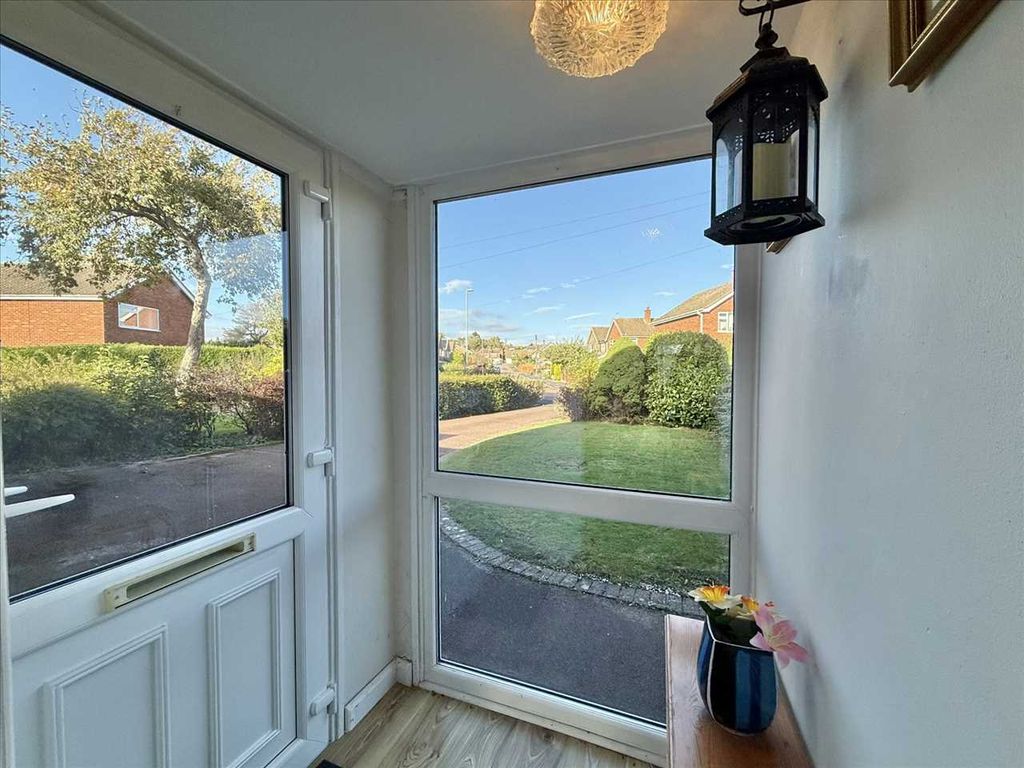 Property photo 3 of 24 Porch