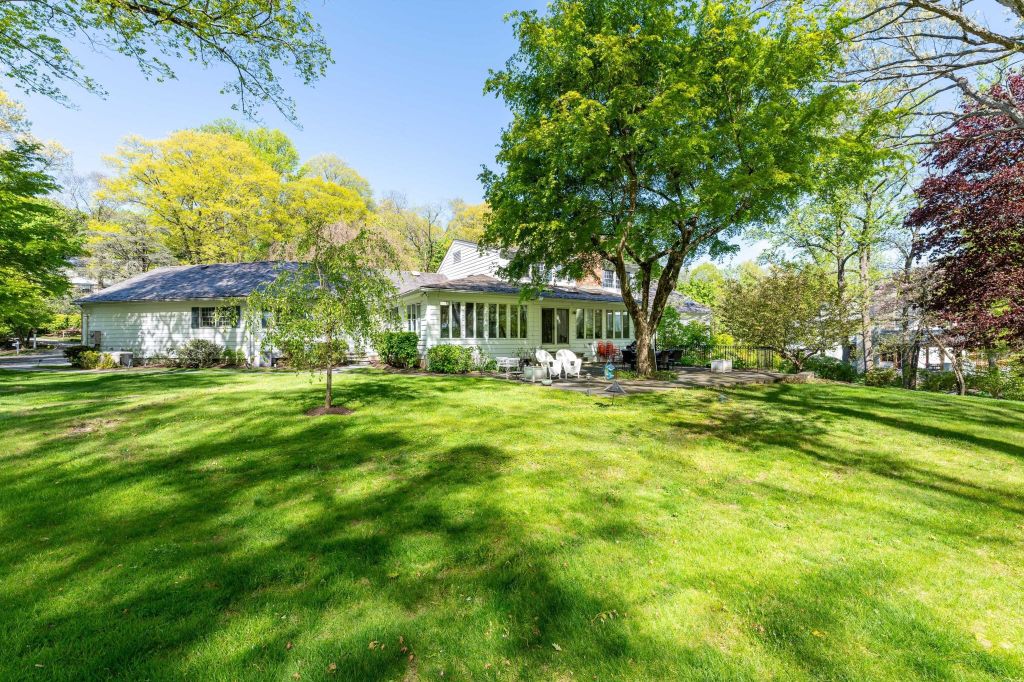 Property photo 2 of 30 <Alttext/>